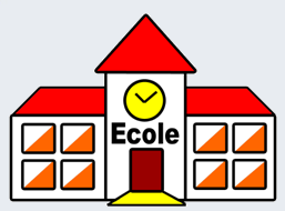 Ecole